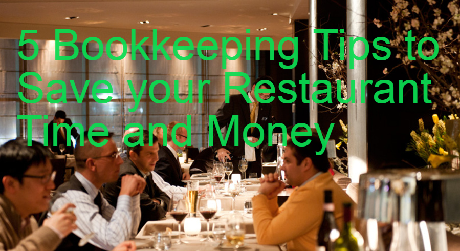 restaurant-bookkeeping-tips-guide