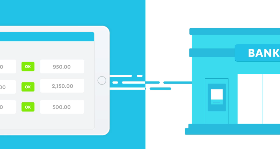 Bank source. Bank account. Bank account колонка. Найти картинку Bank account. Set up a Bank account.