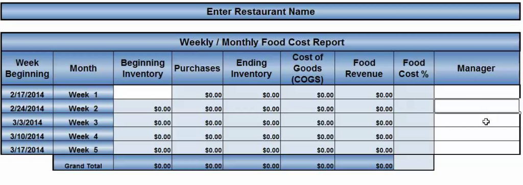 flash-reporting-for-restaurants