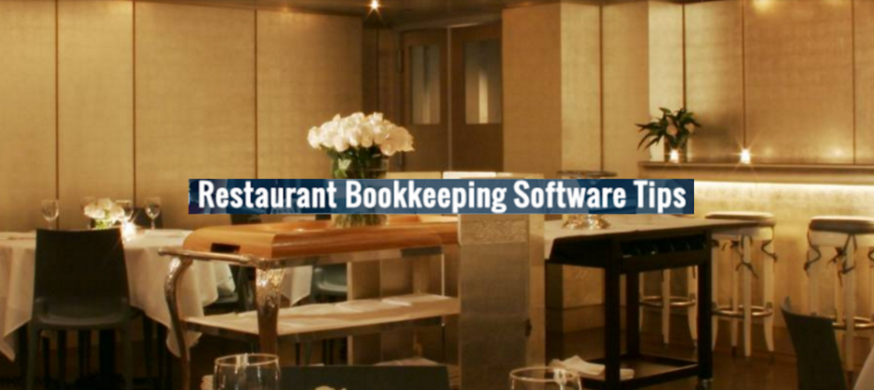 best bookkeeping software for rental properties