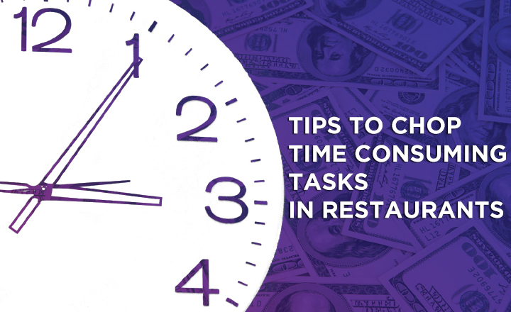 tips-to-reduce-restaurant-time-consuming-tasks
