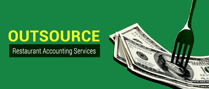 outsourced-Restaurant-bookkeeping-Services