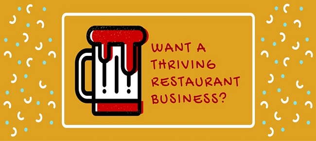 restaurant-bookkeeping-tips