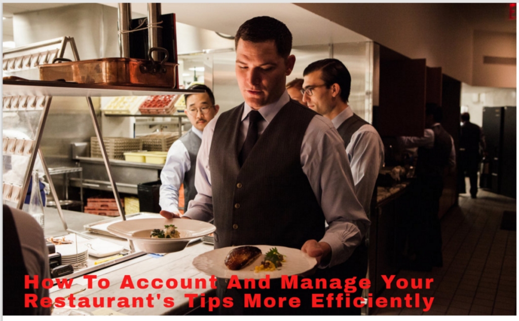 accounting-for-your-restaurants-tips