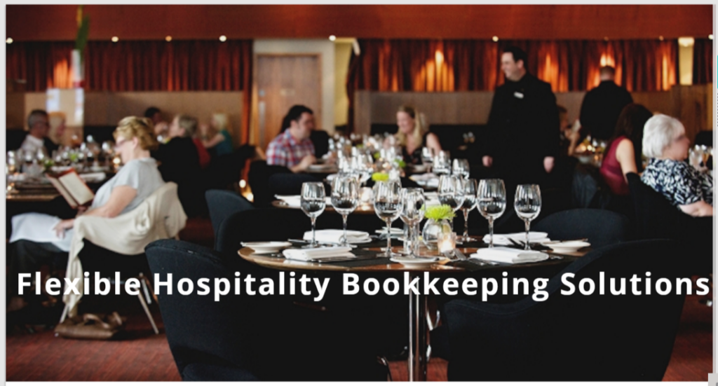 Hospitality-bookkeeping-services-new-York-City-NYC