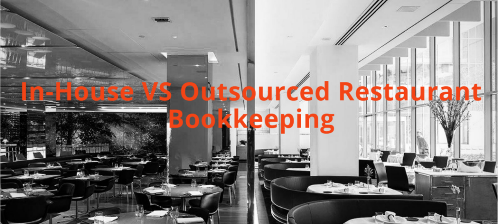 restaurant-bookkeeper-nyc