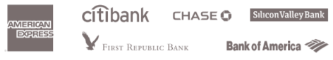 bank logo