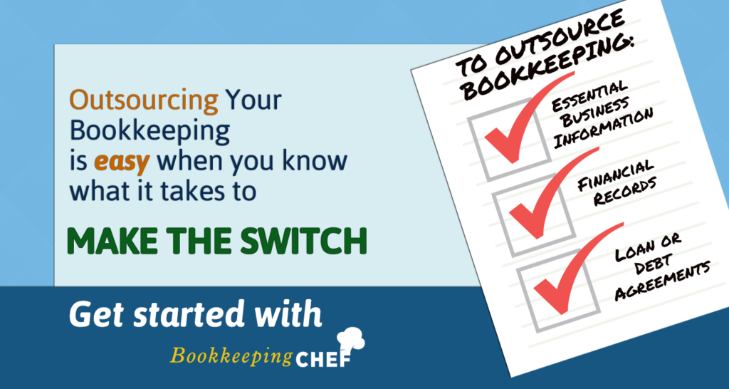 bookkeeping-outsourcing-checklist