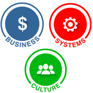 system-culture-business