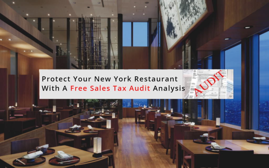 new-york-restaurant-sales-tax-audit-analysis