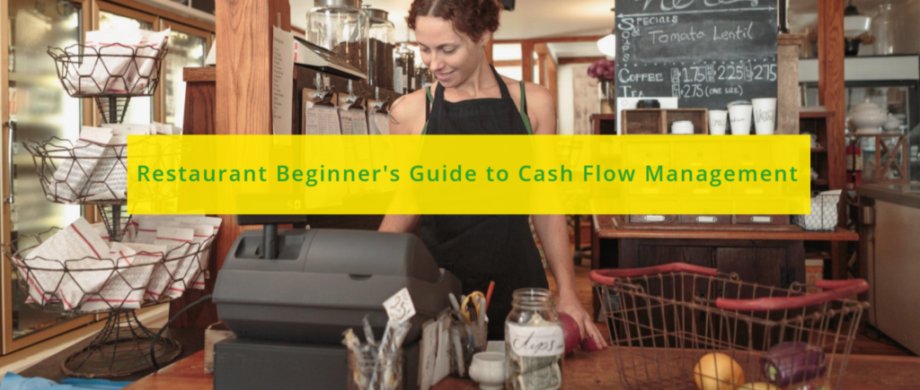 restaurants-guide-to-cash-flow-management