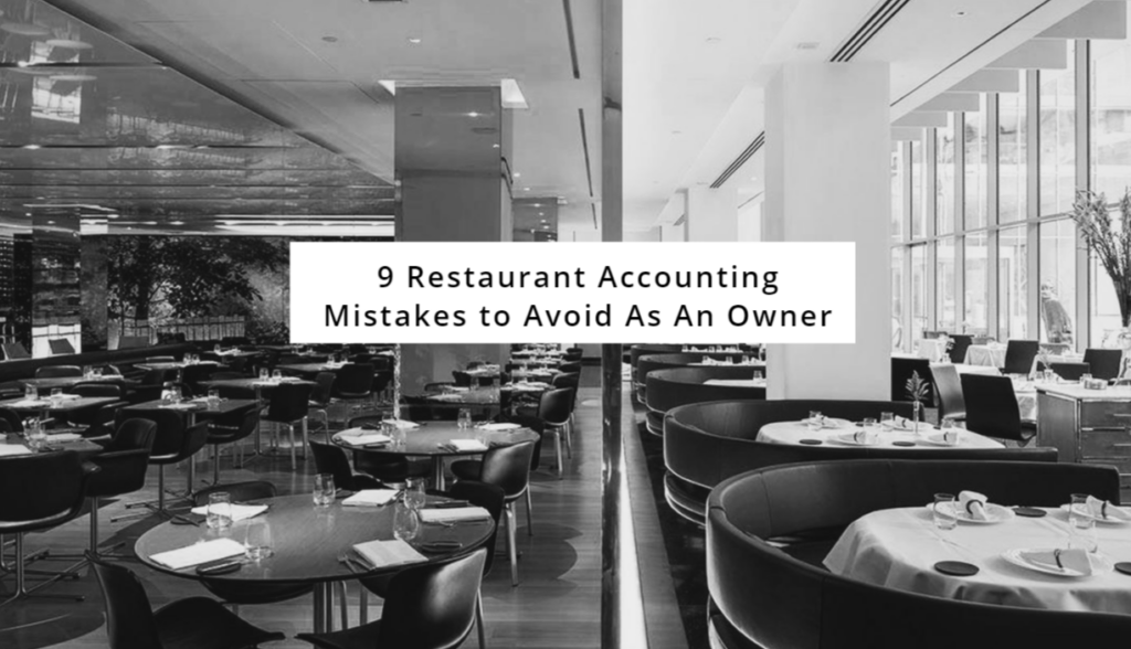 restaurant-accounting-mistakes