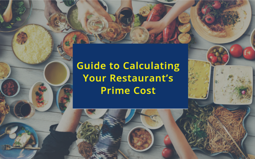 calculating-your-restaurants-prime-cost
