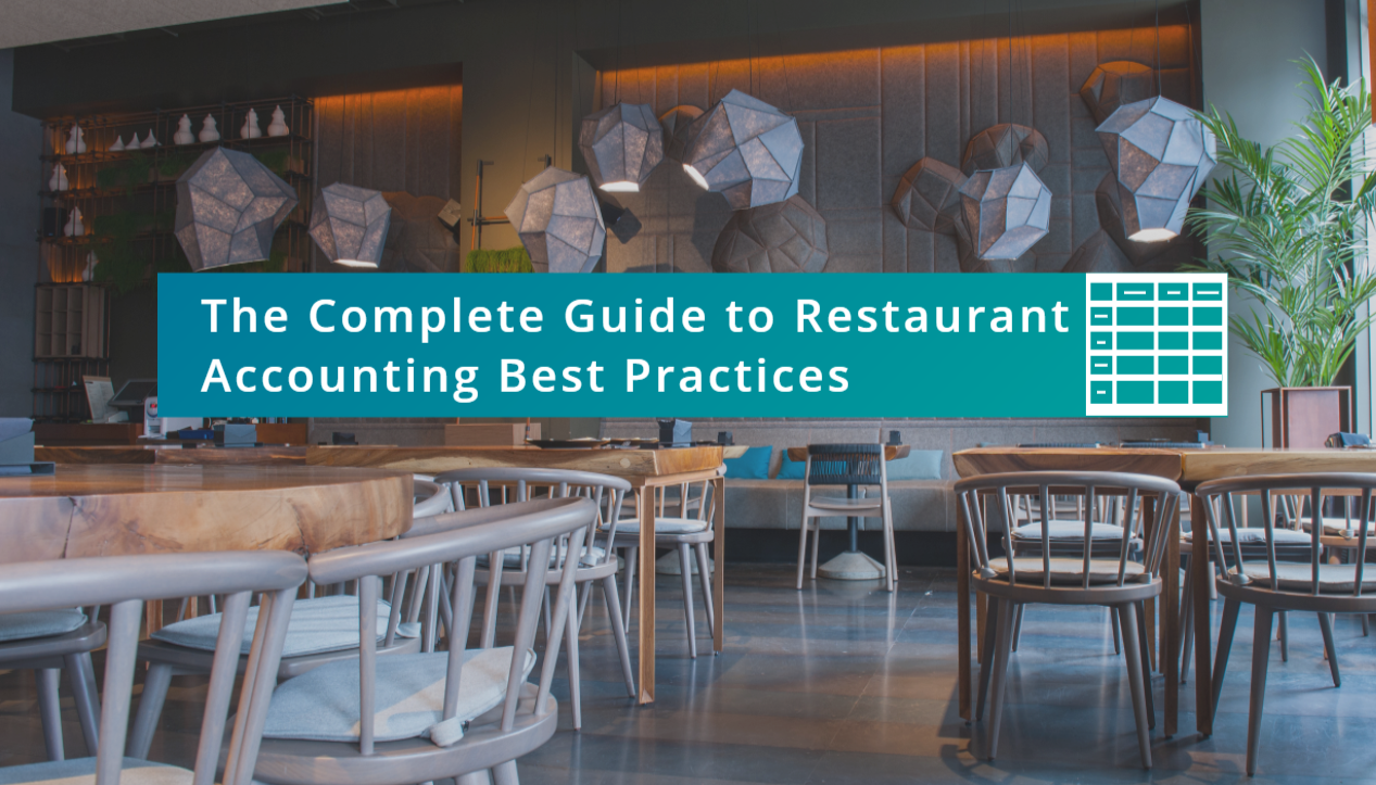 restuarant-accounting-best-practices-guide