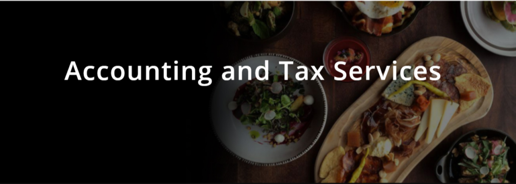 accounting-and-tax-services-for-restaurants