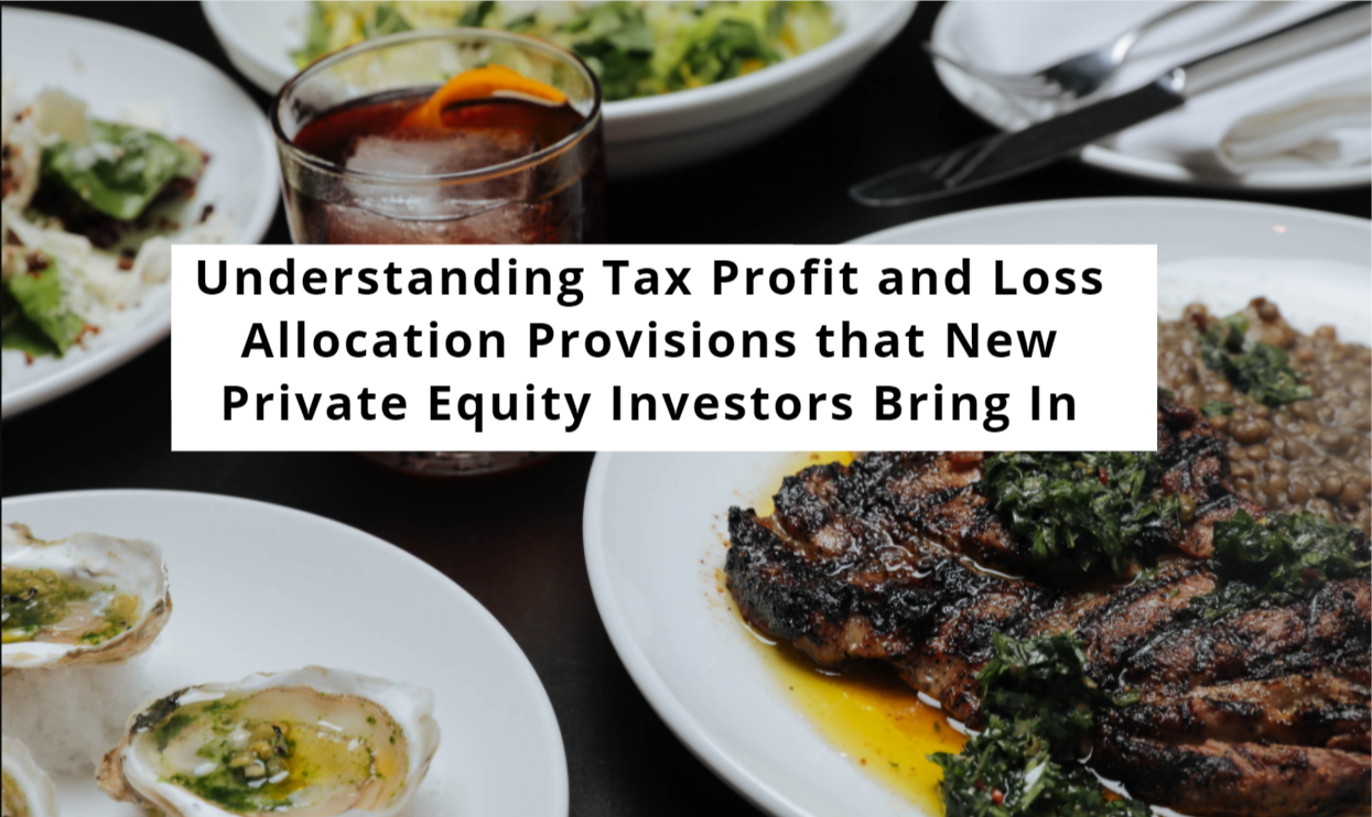 understanding-tax-and-loss-allocations-with-investors