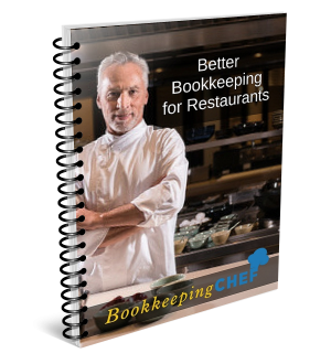 best bookkeeping software for restaurant