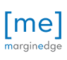 MarginEdge_logo_From_Vector_V4