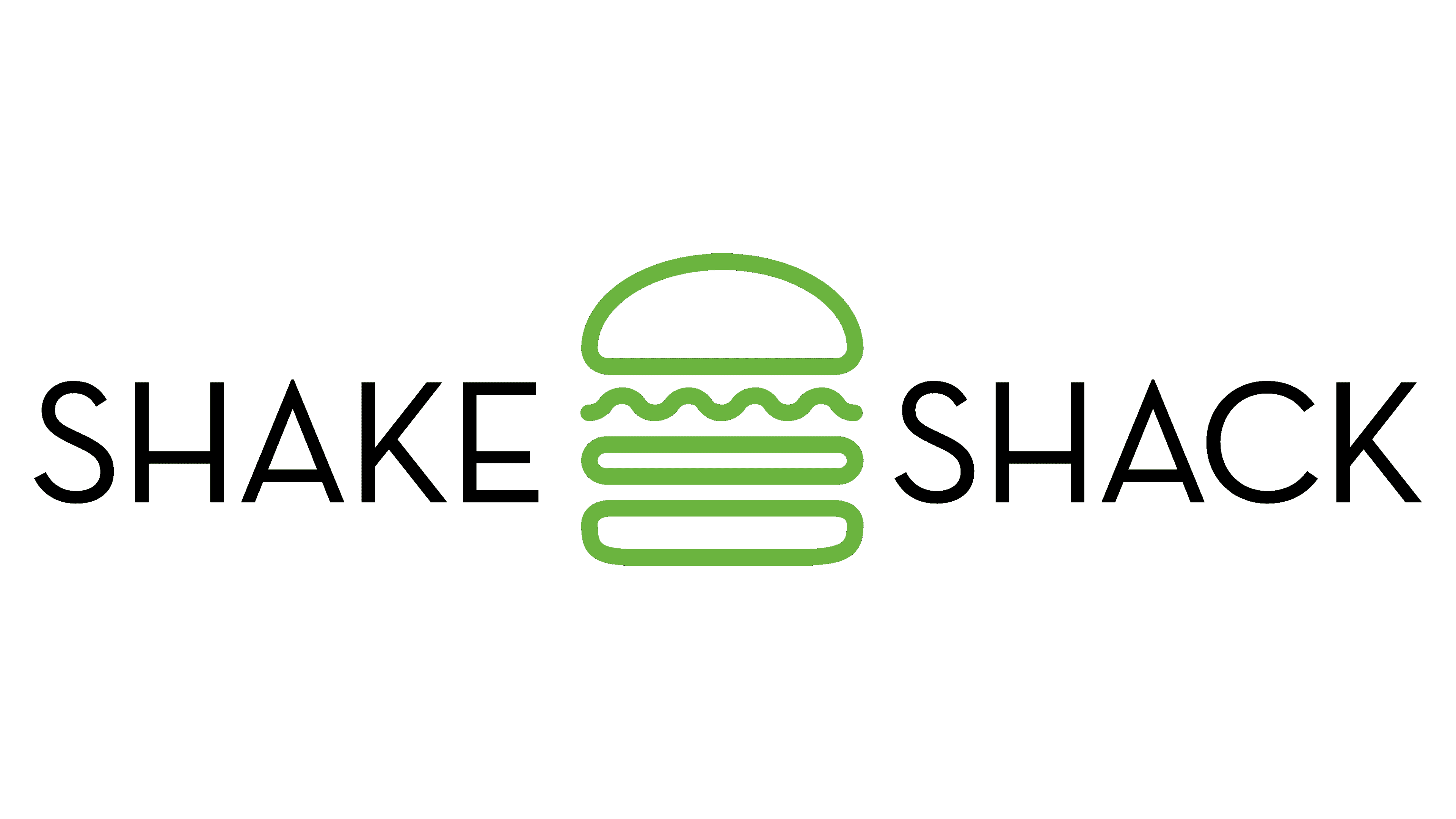 Shake-Shack-Logo