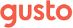 paring-gusto-logo
