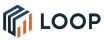 paring-loop-kitchen-logo