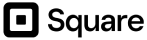 paring-square-logo