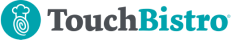 paring-touch-bistro-logo