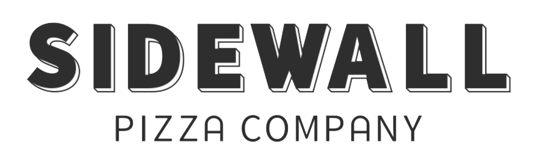 LogoSidewallPizza
