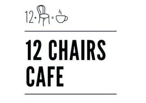 12-chairs-cafe-new-york-ny-logo-1-1