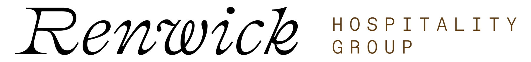 25629renwick_logo_png