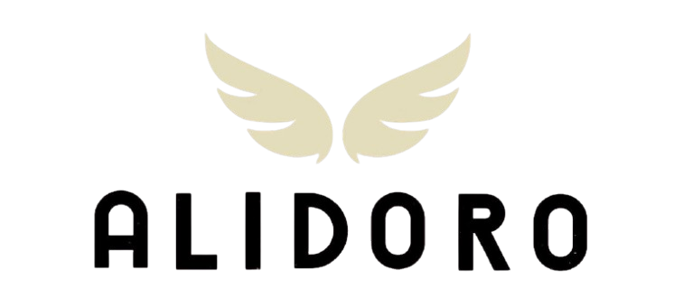 357714861_750844917046408_6000959422812977999_n-e1773771617610-removebg-preview