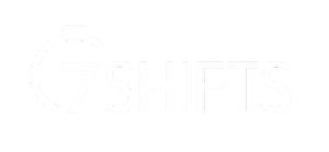 7SHIFTS
