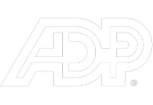 ADP-logo (1)