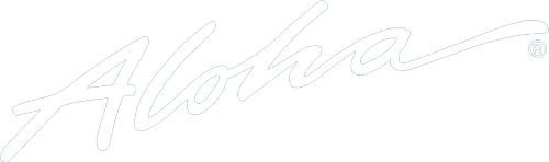 Aloha-logo