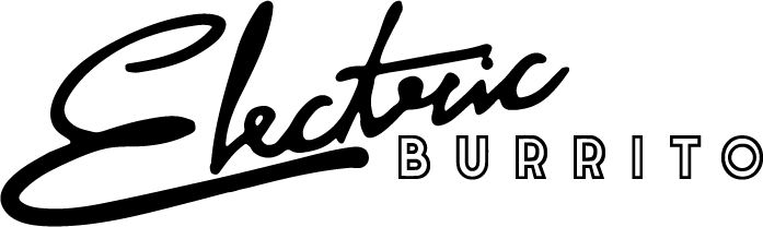 EB_Wordmark-Logo-NEW-BLK