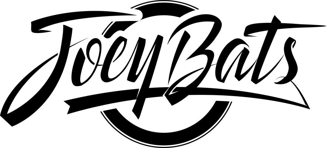 Joey Bats