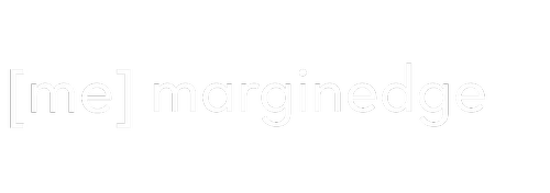 MarginEdge