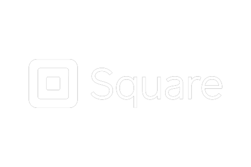 Square,_Inc.-Logo.wine