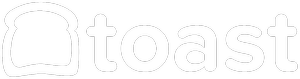 Toast_logo