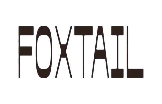 foxtail-removebg-preview
