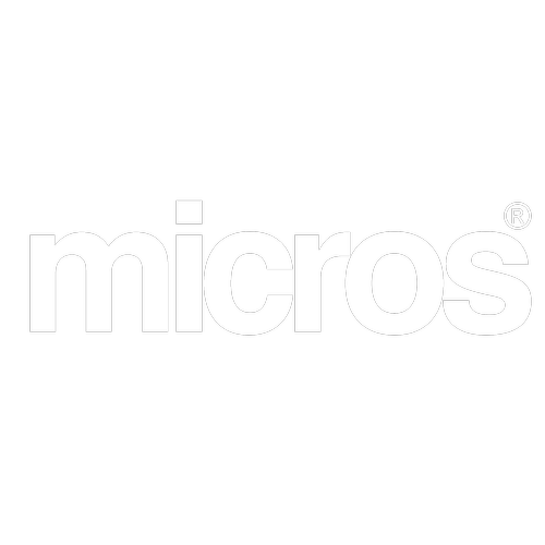 micros-logo-png-transparent