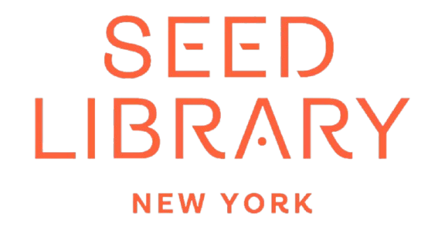 new-removebg-preview