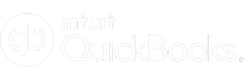 quickbooks_logo