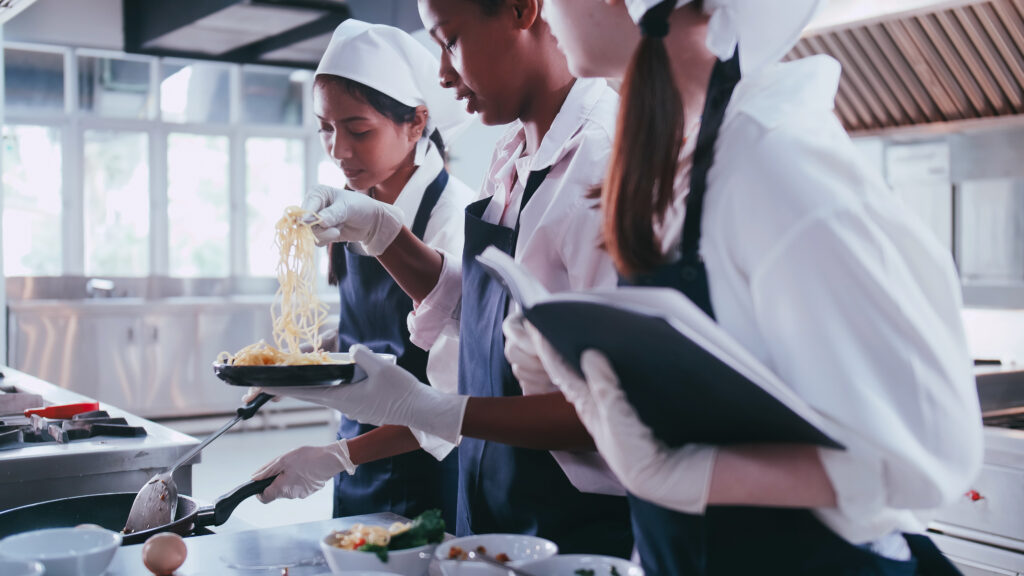 New York City Restaurants: How to Calculate and Control Labor Costs